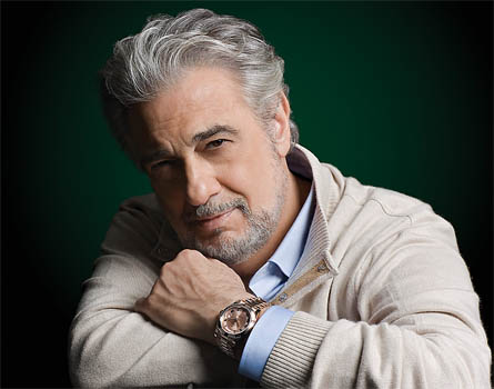 Rolex часть 2